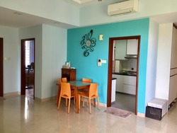 Cavendish Park (D21), Condominium #204668511